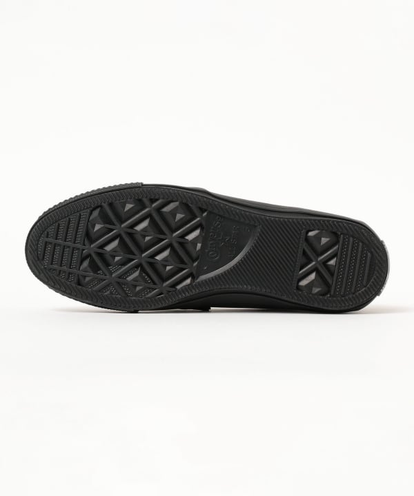 【網路獨家】CONVERSE /ALL STAR COIN樂福鞋