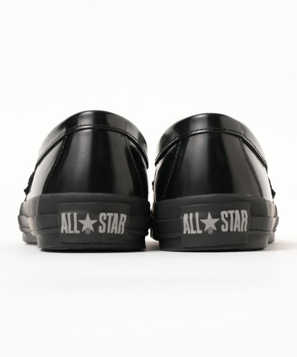 【網路獨家】CONVERSE /ALL STAR COIN樂福鞋
