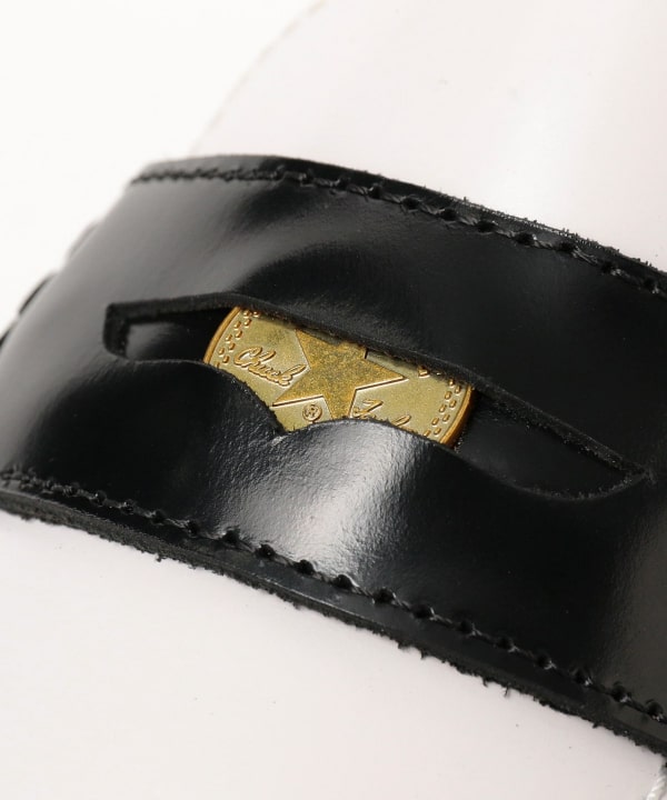 【網路獨家】CONVERSE /ALL STAR COIN樂福鞋