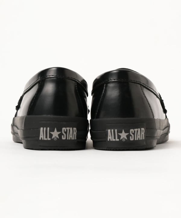 【網路獨家】CONVERSE /ALL STAR COIN樂福鞋