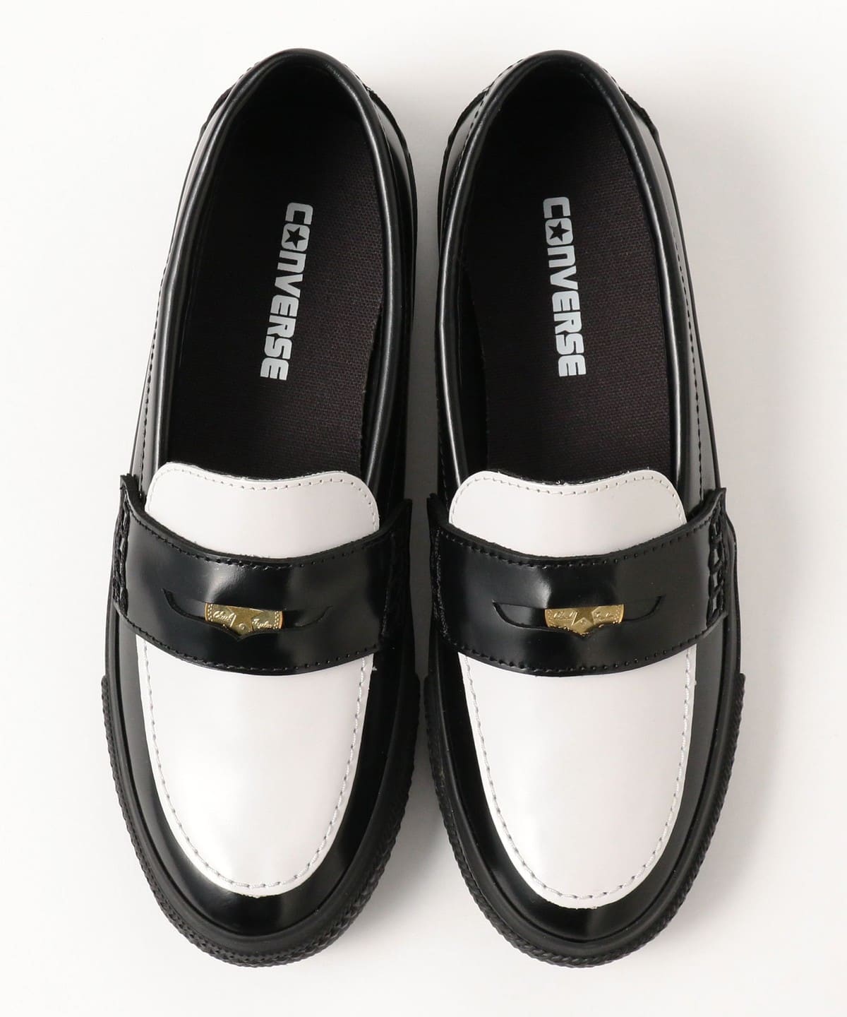 BEAMS SELECTION for WOMEN（ビームス セレクション for ウィメン 
