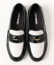 BLACK /白