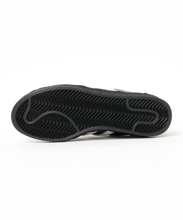 【網路獨家】adidas /SUPERSTAR