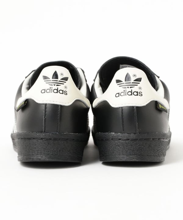 【網路獨家】adidas /SUPERSTAR