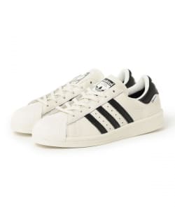 【WEB限定】adidas / SUPERSTAR