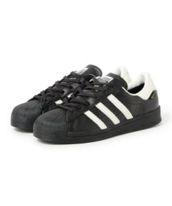 【WEB限定】adidas / SUPERSTAR