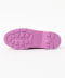 BLACK / ENERGY FUCHSIA