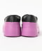 BLACK / ENERGY FUCHSIA