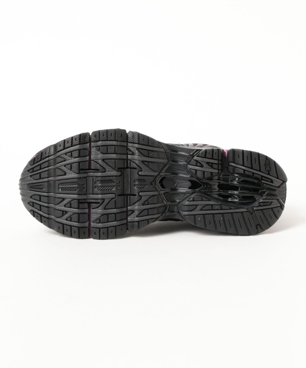 MIZUNO / WAVE PROPHECY LS 慢跑鞋