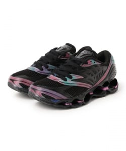 MIZUNO / WAVE PROPHECY LS