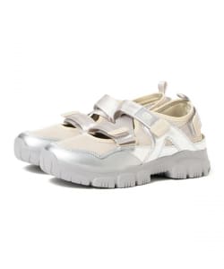 【WEB限定】SHAKA / OTTER TRAIL AT