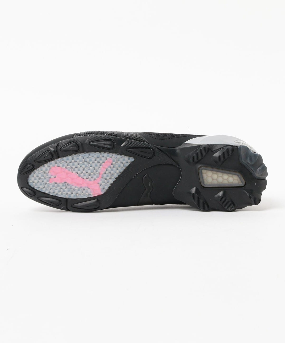 Ray BEAMS（レイ ビームス）【別注】PUMA / V-S1（シューズ スニーカー