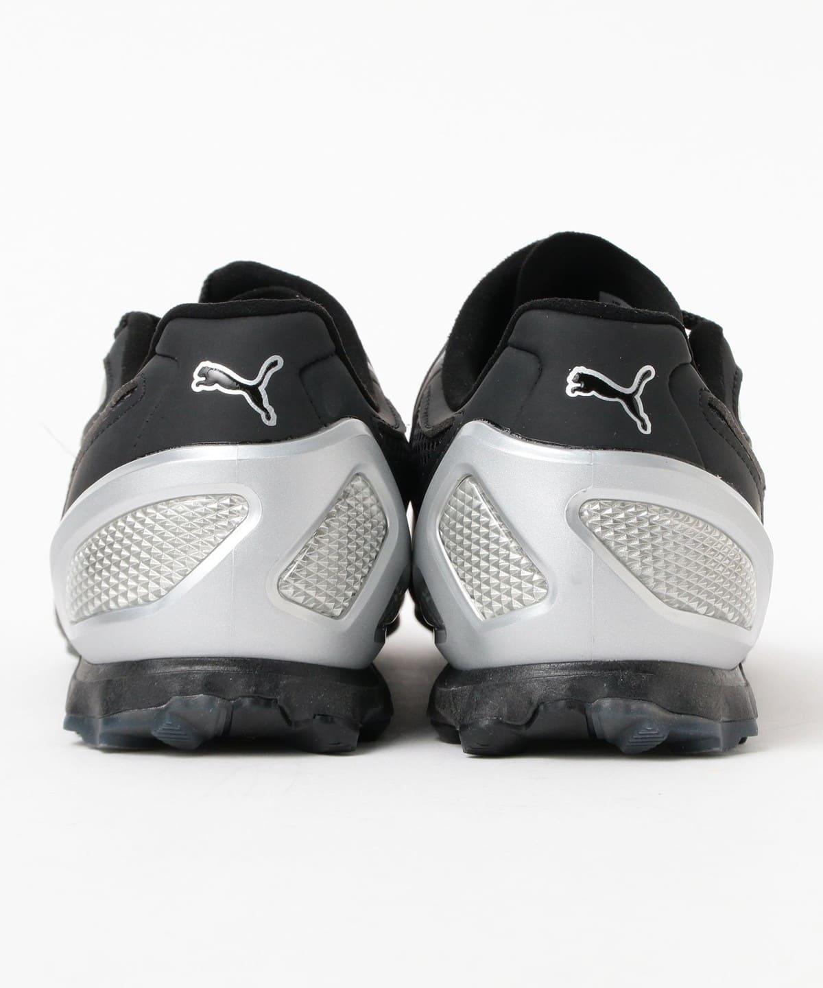 Ray BEAMS（レイ ビームス）【別注】PUMA / V-S1（シューズ スニーカー