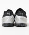 BLACK SILVER