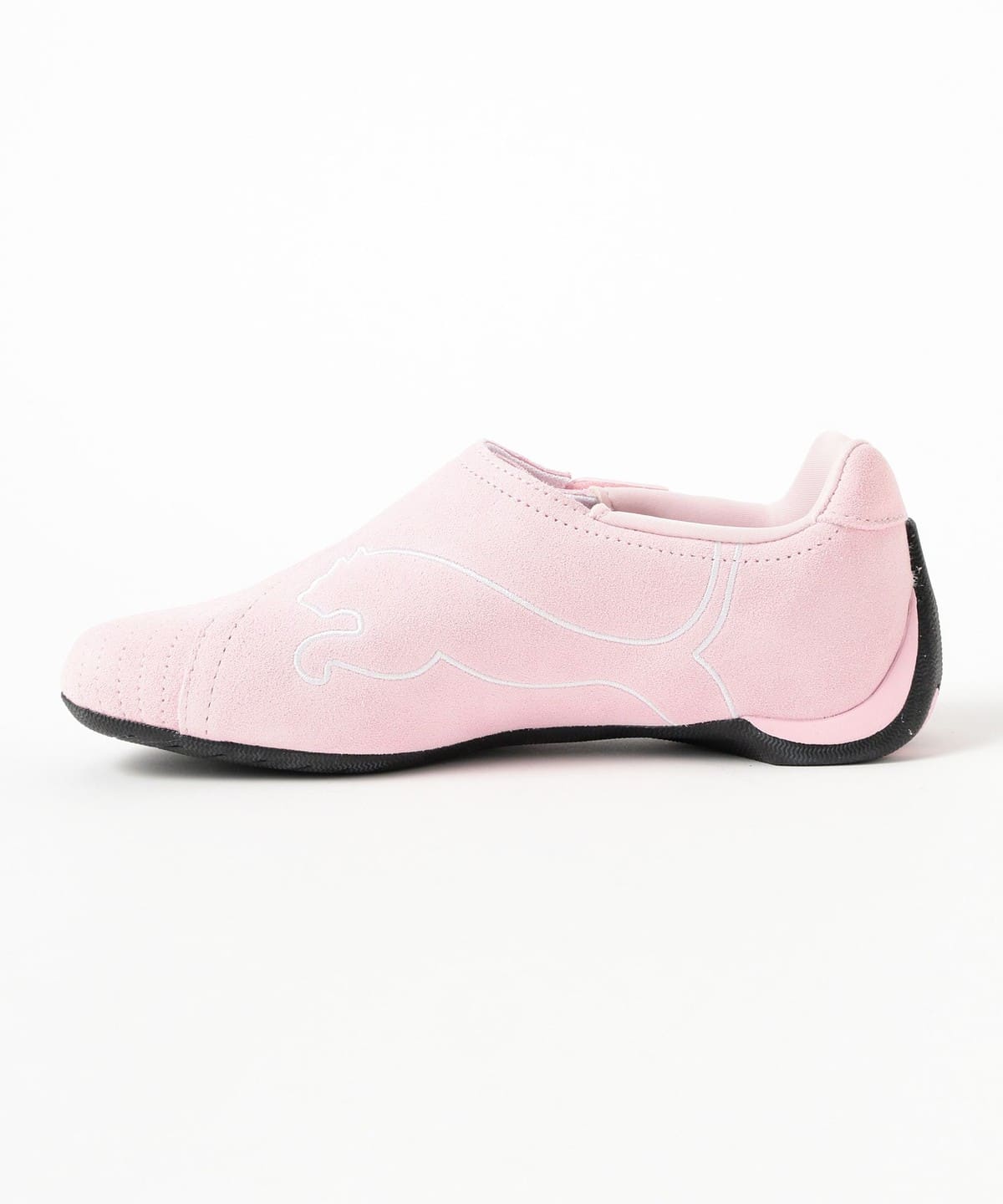 Ray BEAMS（レイ ビームス）PUMA / SLIPCAT（シューズ スニーカー