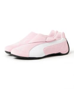 PUMA / SLIPCAT