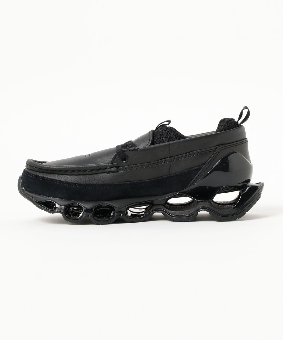 BEAMS JAPAN（ビームス ジャパン）MIZUNO / WAVE PROPHECY MOC