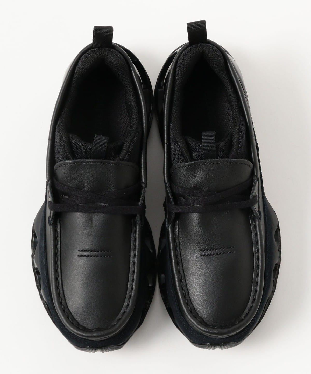 BEAMS JAPAN（ビームス ジャパン）MIZUNO / WAVE PROPHECY MOC