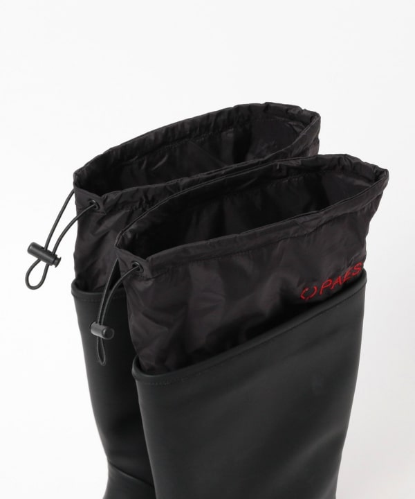 item main image