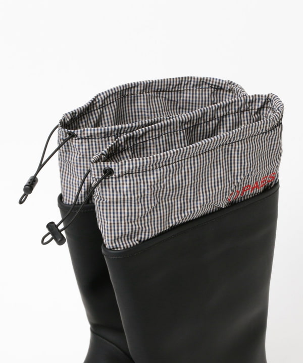 item main image