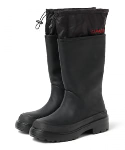 PAES / Two Way Rainboots Basic