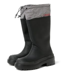 PAES / Two Way Rainboots Basic