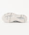 GLACIER GREY/PURE SILVER