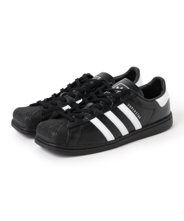 adidas / SUPERSTAR SQ