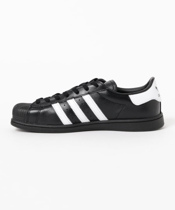 adidas / SUPERSTAR SQ