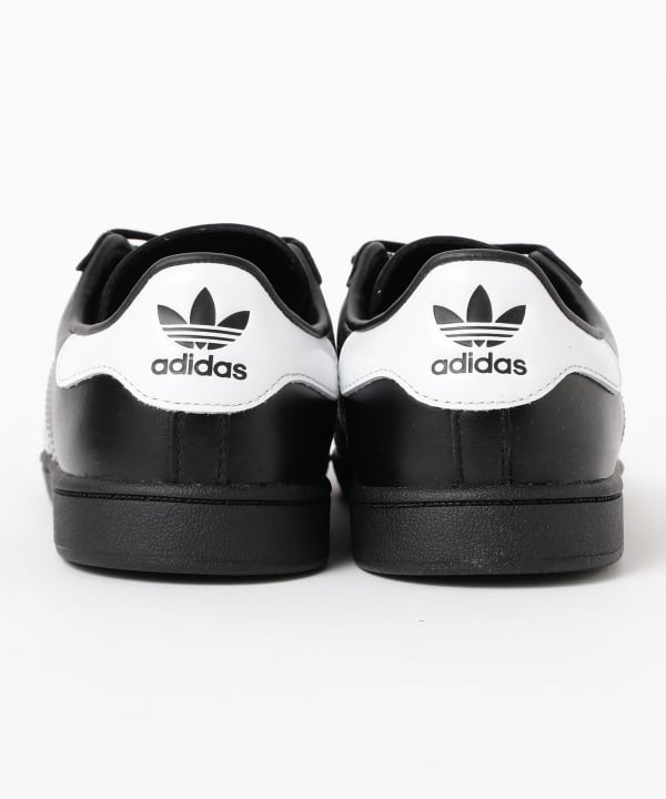 adidas / SUPERSTAR SQ