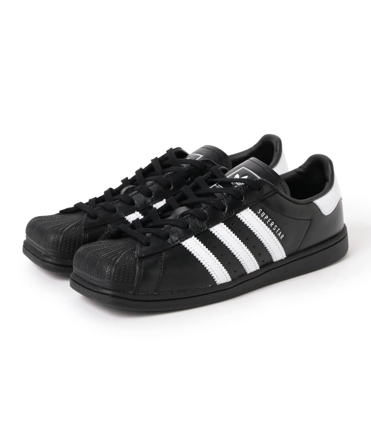 Ray BEAMS（レイ ビームス）adidas / SUPERSTAR SQ（シューズ