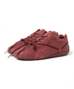 PUMA / SPEEDCAT VTG x ROSE