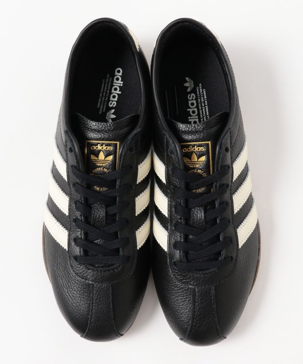 adidas / TOKYO