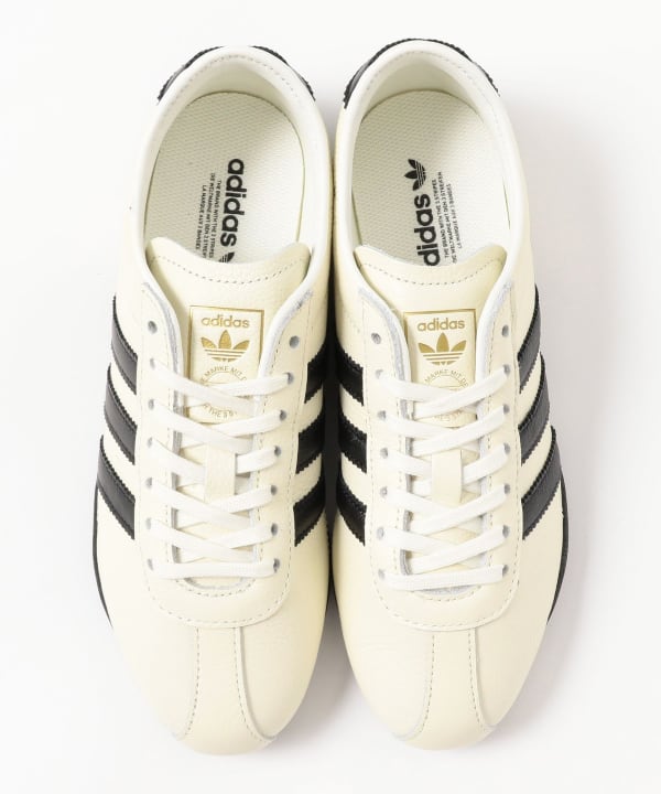 adidas / TOKYO