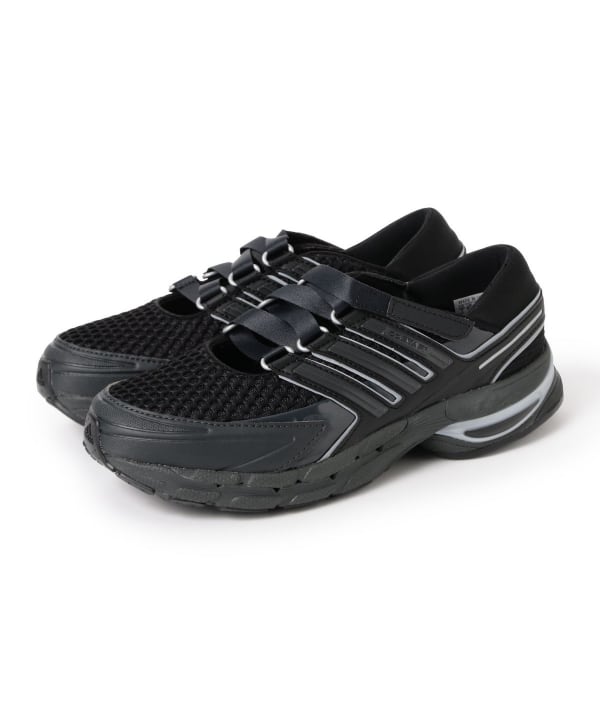 adidas / ADISTAR CONTROL 5 MJ