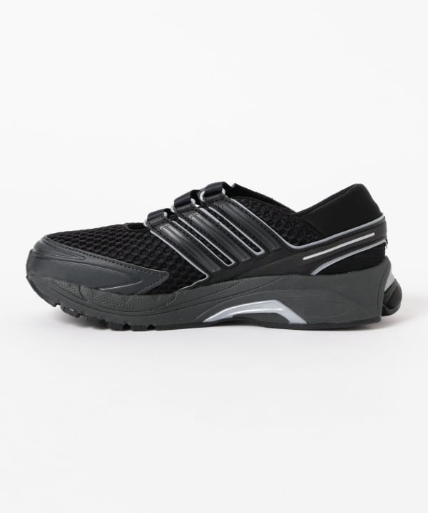 adidas / ADISTAR CONTROL 5 MJ
