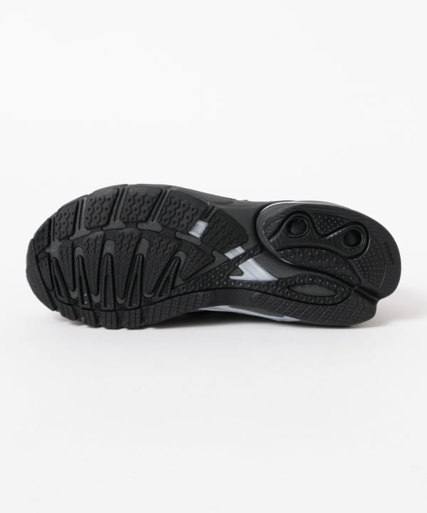 adidas / ADISTAR CONTROL 5 MJ