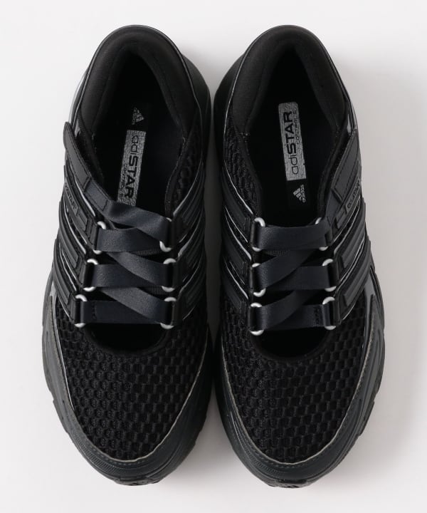 adidas / ADISTAR CONTROL 5 MJ