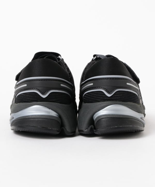 adidas / ADISTAR CONTROL 5 MJ