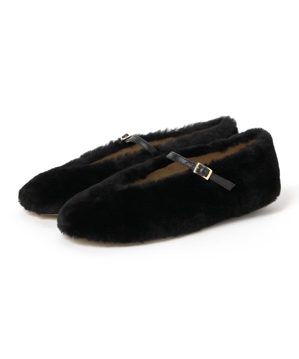 BEAMS SELECTION for WOMEN（ビームス セレクション for ウィメン