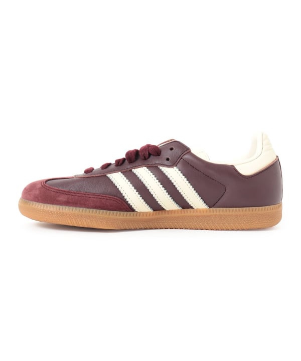 adidas / SAMBA OG
