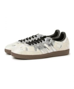 adidas / SAMBA OG Pony