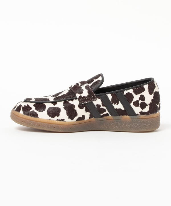 adidas / HANDBALL SPEZIAL LOAFER W
