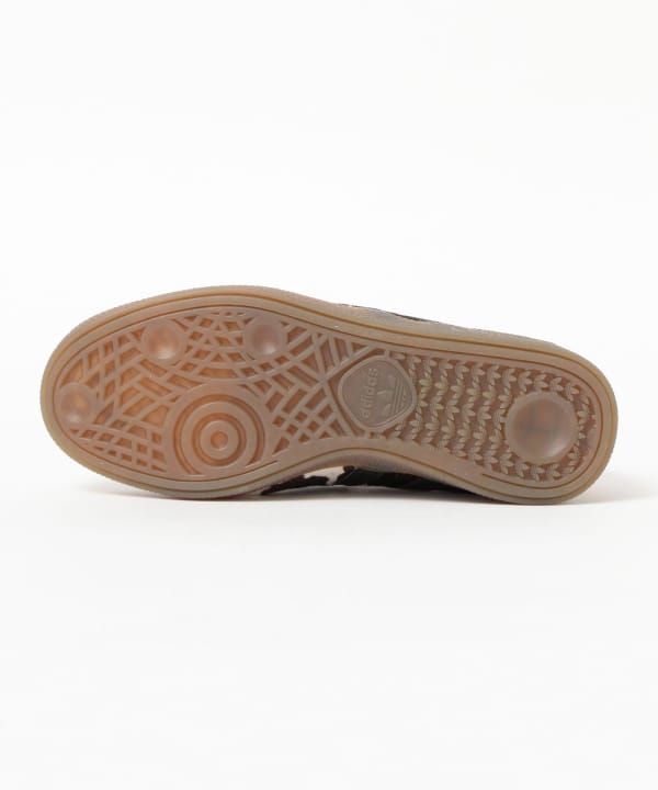 adidas / HANDBALL SPEZIAL LOAFER W