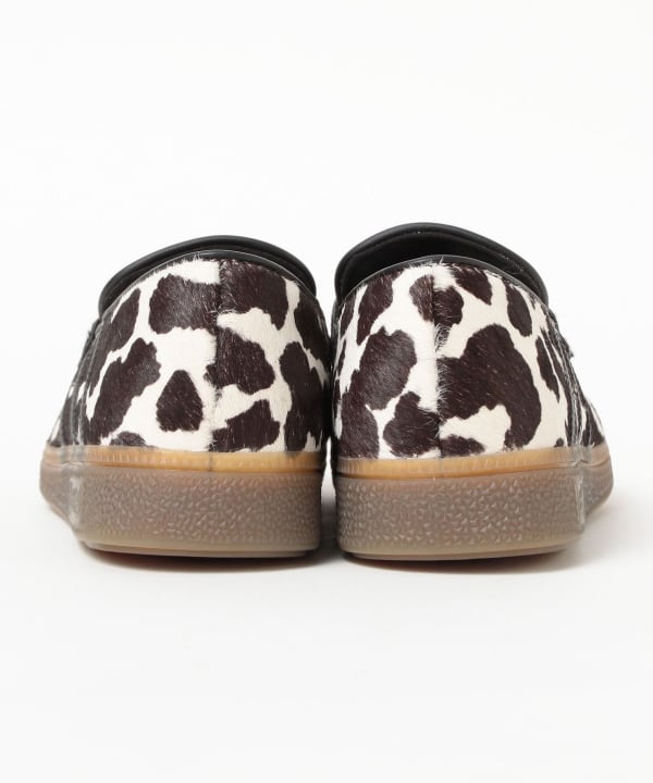 adidas / HANDBALL SPEZIAL LOAFER W