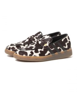 adidas / HANDBALL SPEZIAL LOAFER W