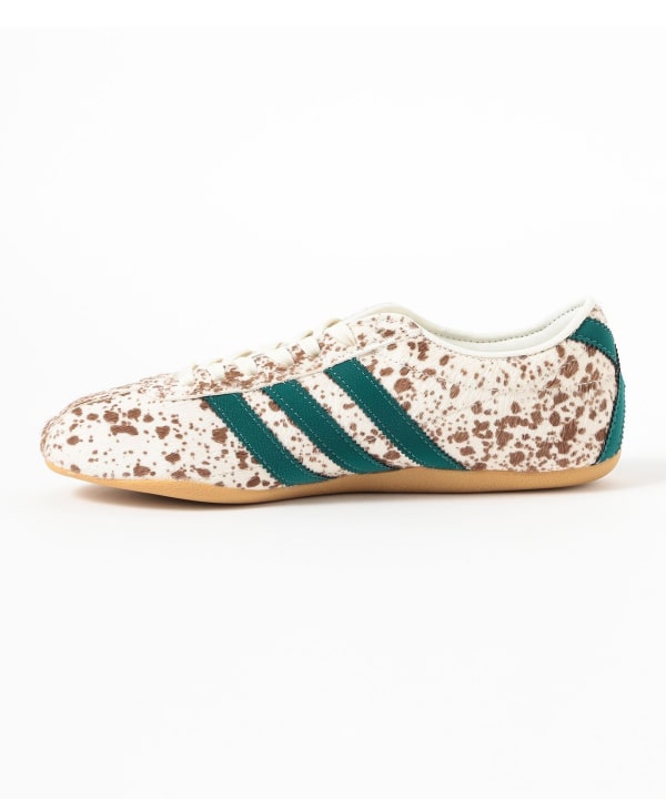 【WEB限定】adidas / TOKYO