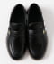 Core Black
