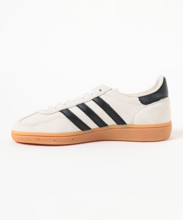 adidas / Handball Spezial