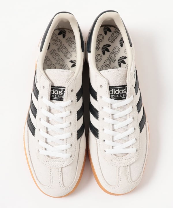 adidas / Handball Spezial